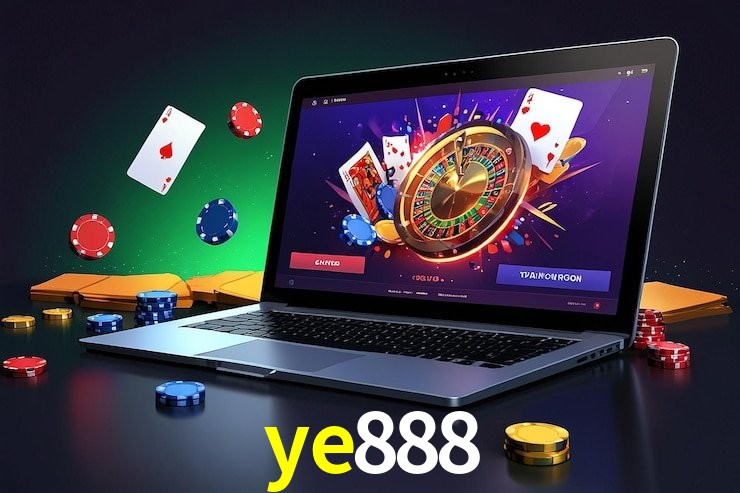 ye888.com