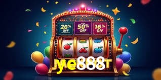 ye888 - Cassino é Aqui - ye888.com