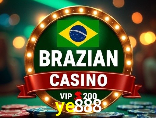 Biblioteca de slots populares na ye888