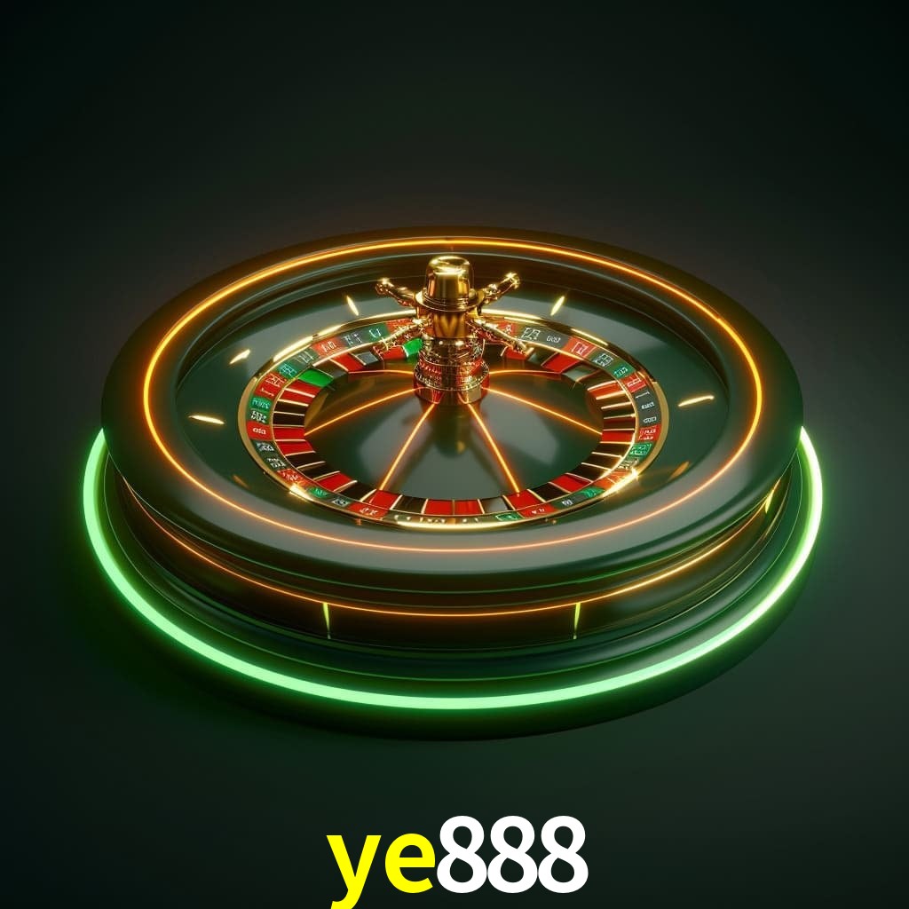 Download de APK seguro na ye888