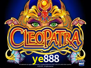 Cassino ao vivo com dealers reais na ye888