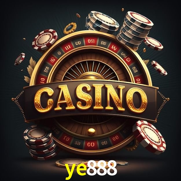 Download rápido e seguro na ye888