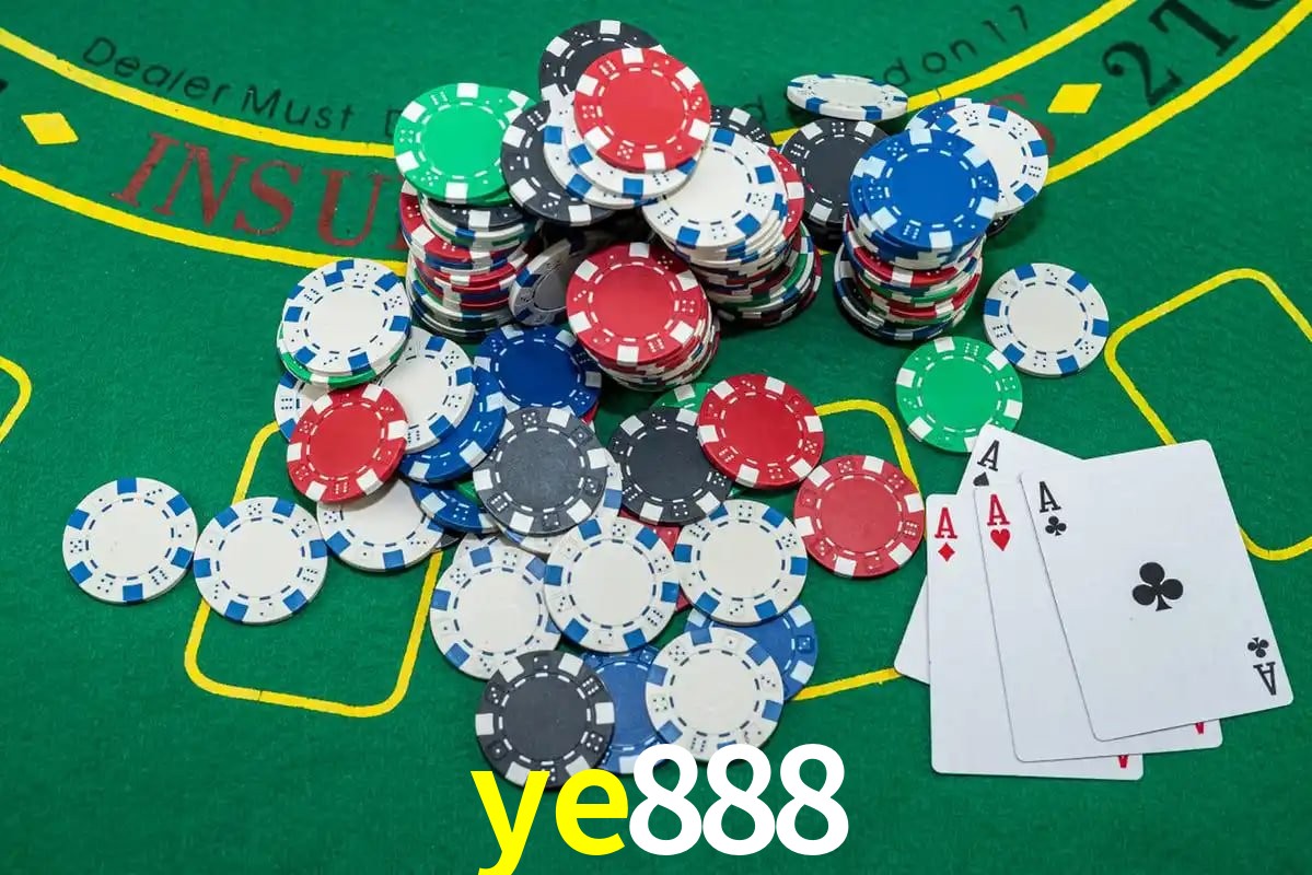 Slots de fortune e cartas de sorte