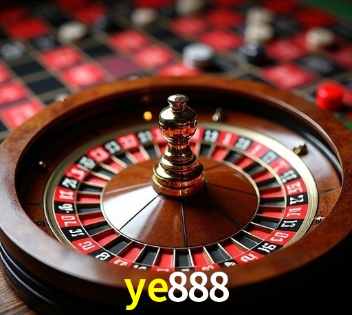 Bônus e promoções da ye888